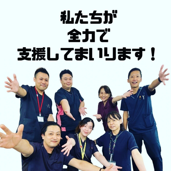 画像241