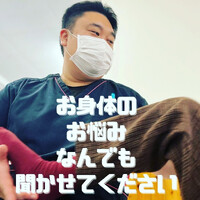 画像243