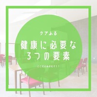 画像247