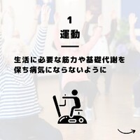 画像248