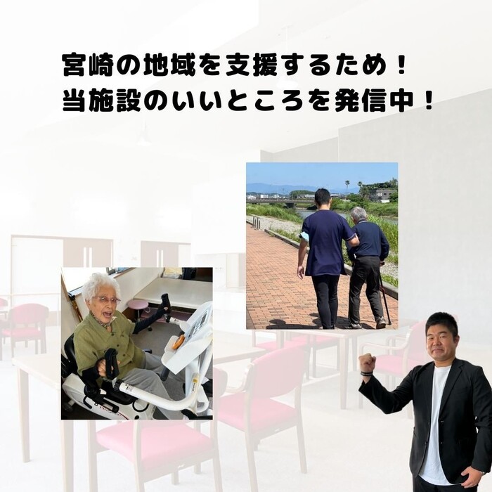 画像251