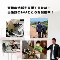 画像261