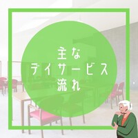画像280
