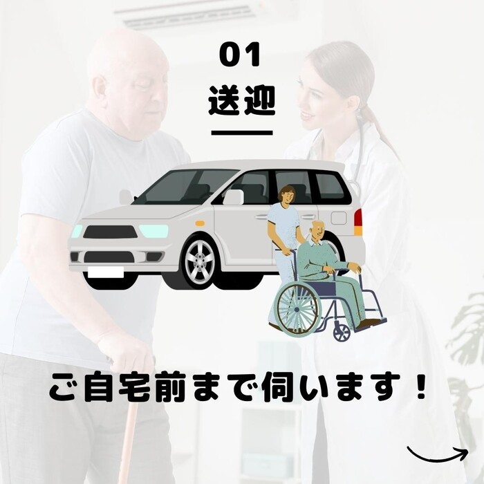 画像282