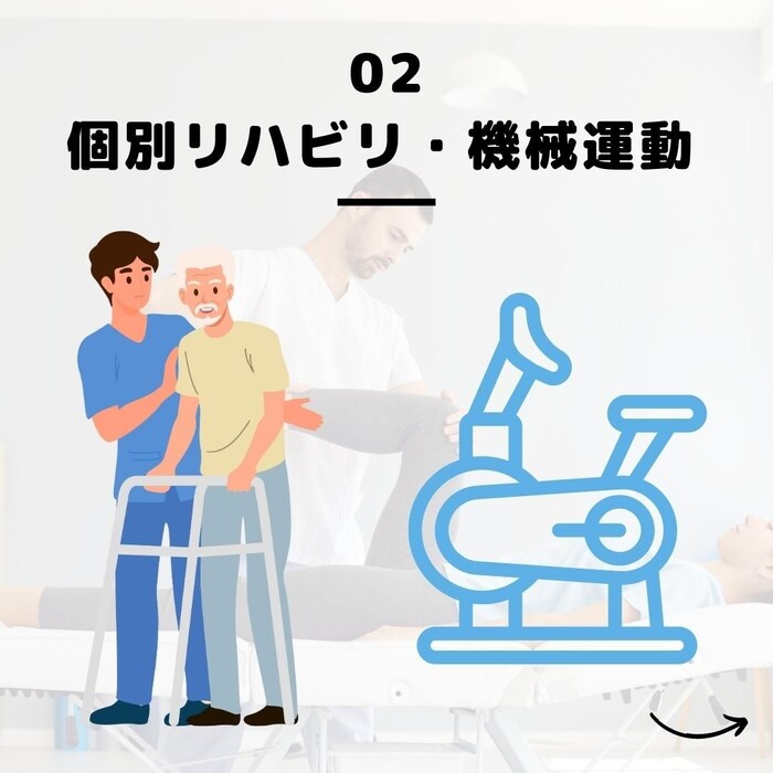 画像283
