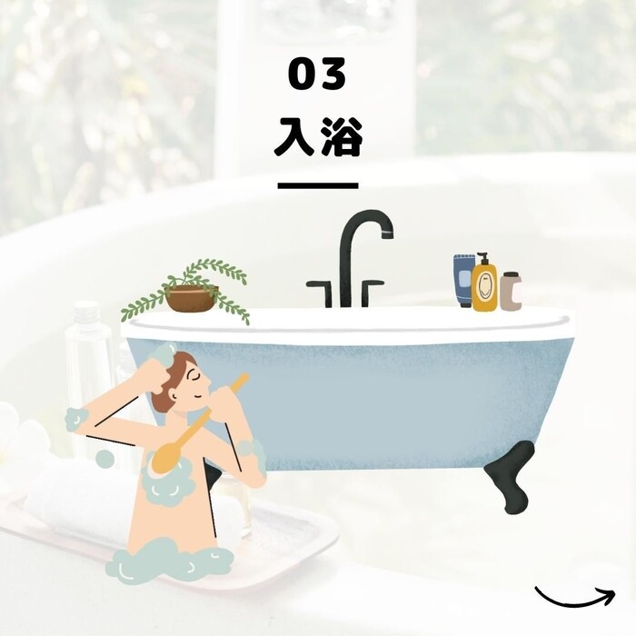 画像284