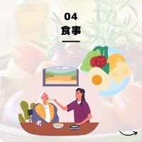 画像285