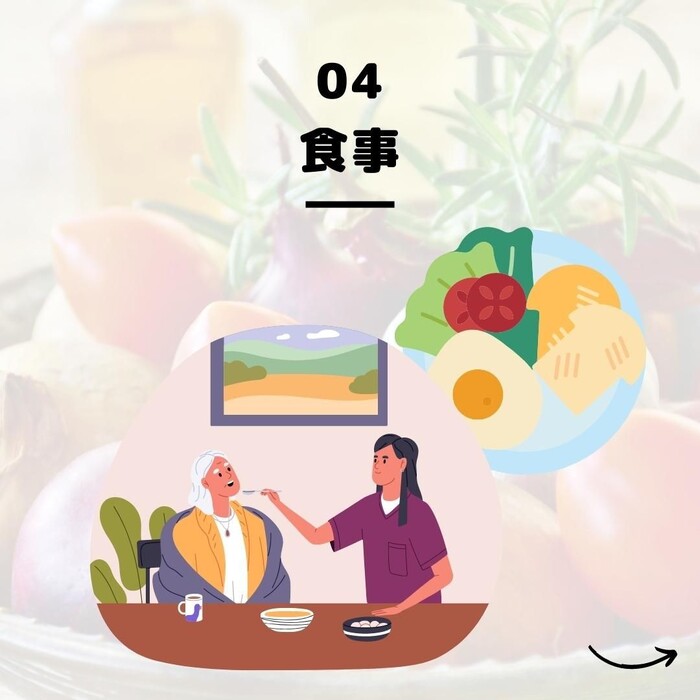 画像285