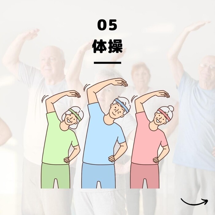 画像286