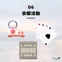 画像287