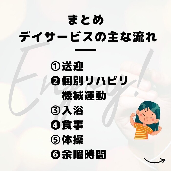 画像288