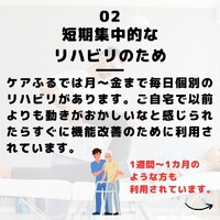 画像297