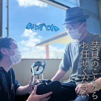 画像303
