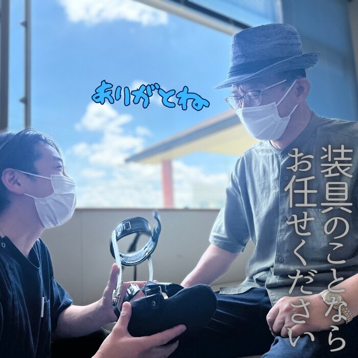 画像303