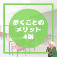 画像306