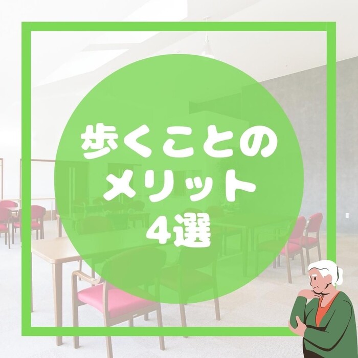 画像306