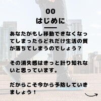 画像307