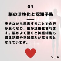 画像308