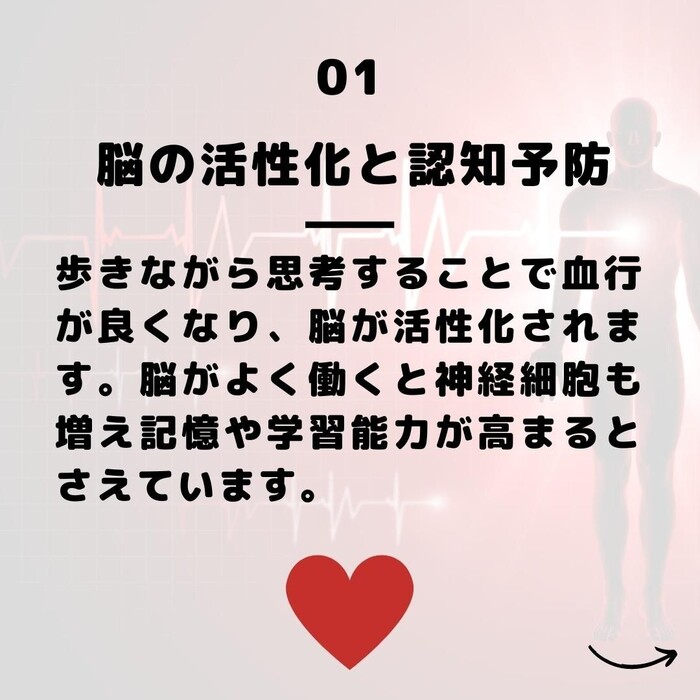 画像308