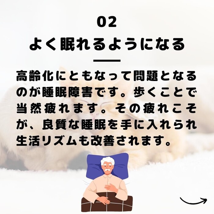 画像309