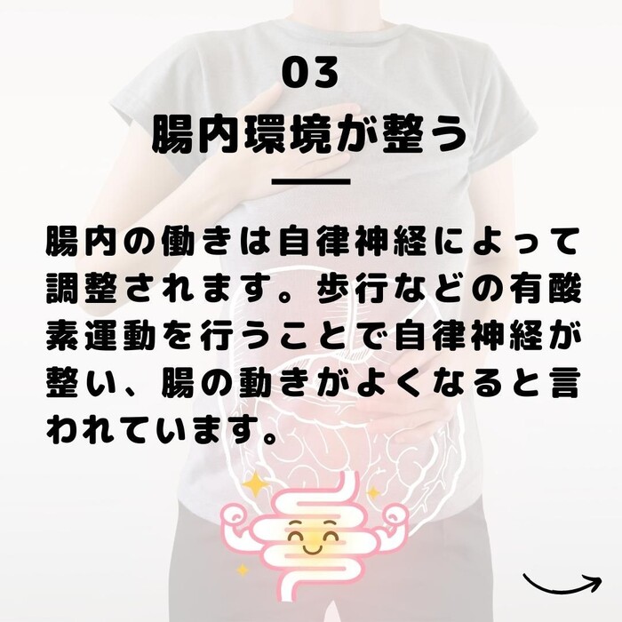 画像310