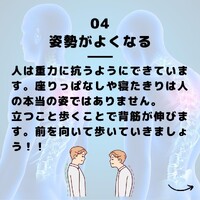画像311