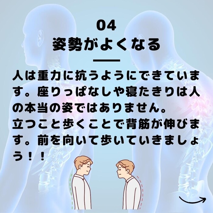 画像311