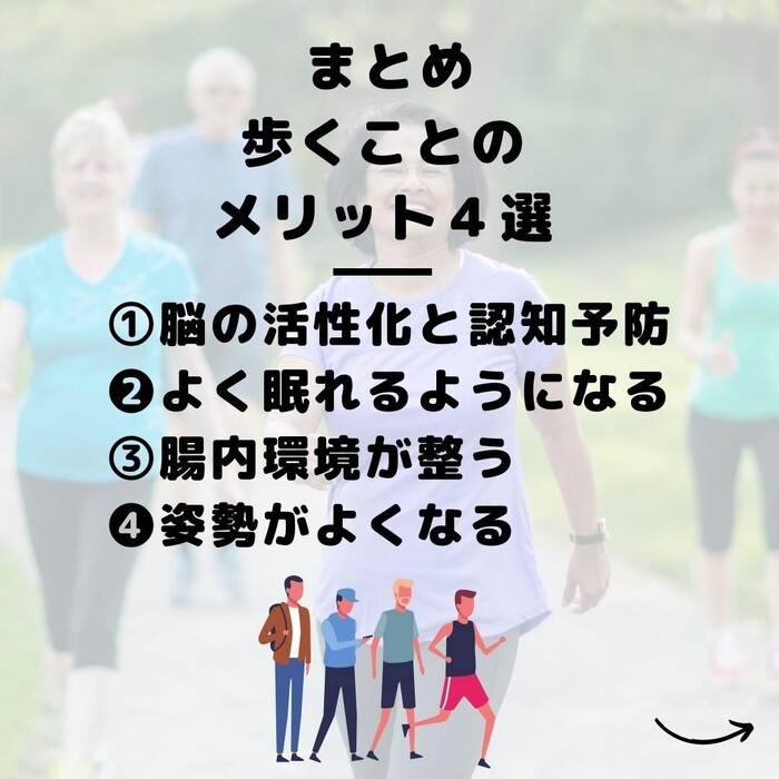 画像312