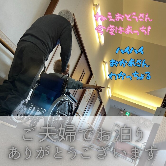 画像315