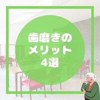 画像318
