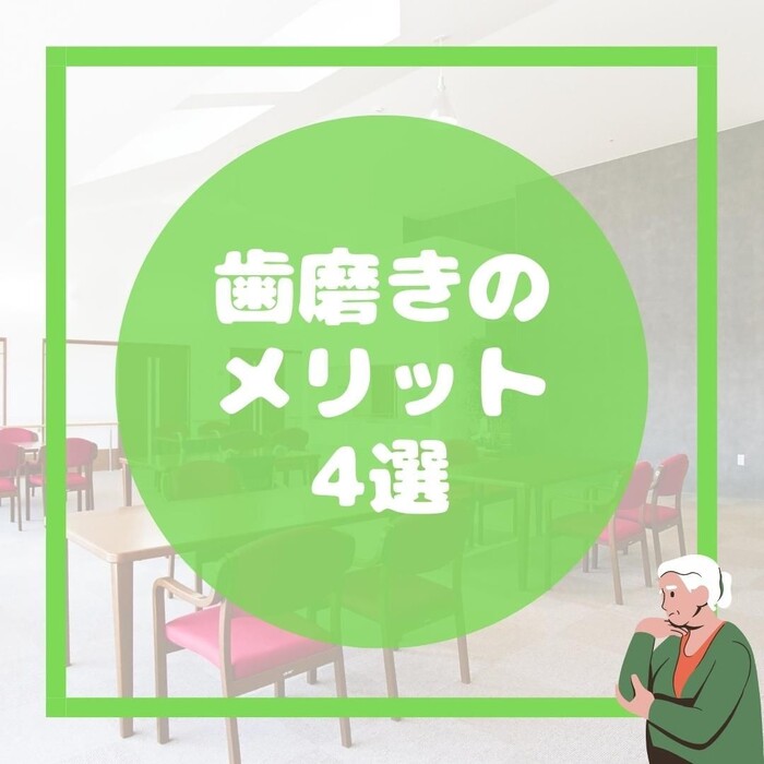 画像318
