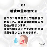 画像320
