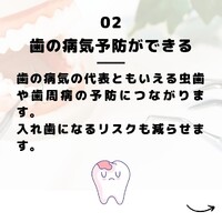 画像321