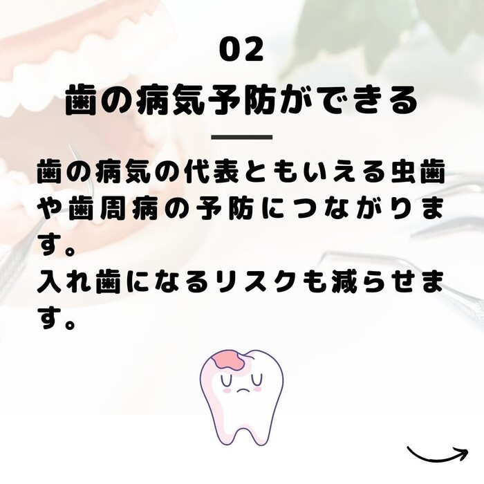 画像321