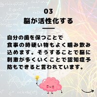 画像322