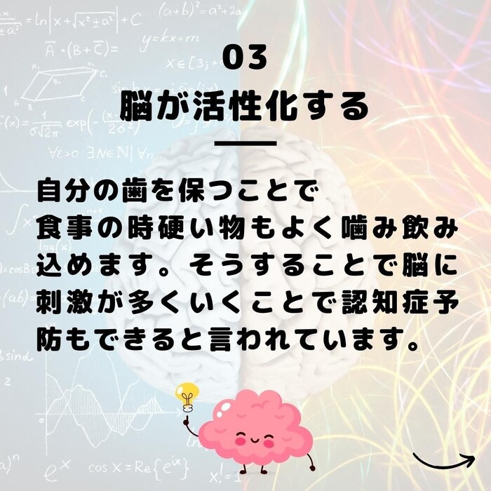 画像322