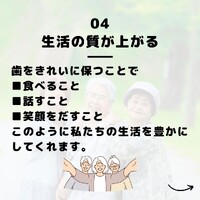 画像323
