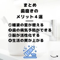 画像324