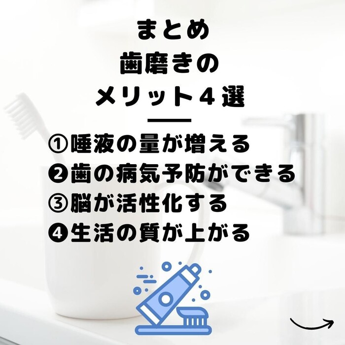 画像324