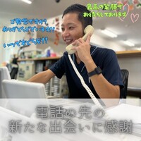 画像338