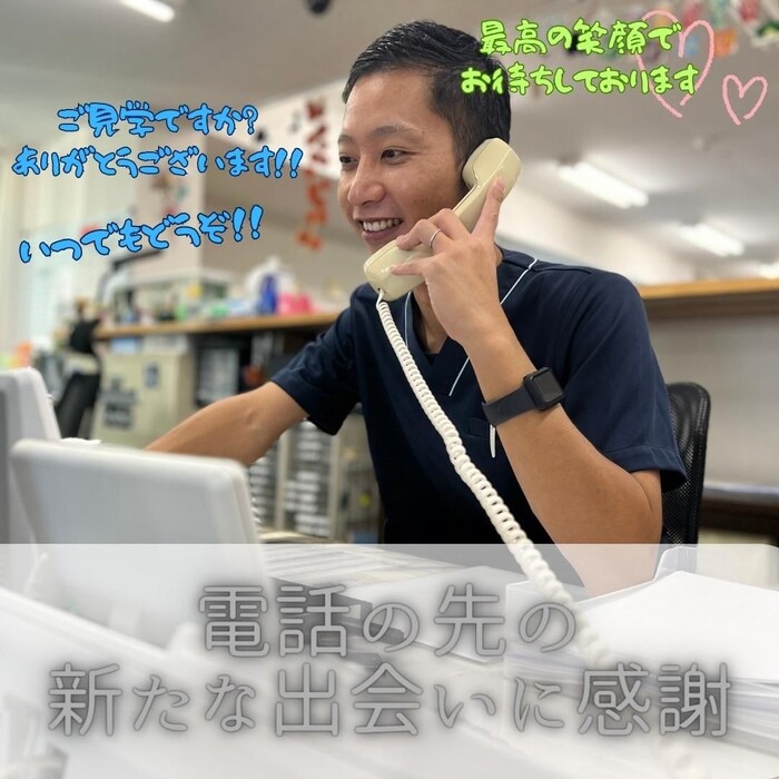 画像338