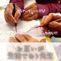 画像341