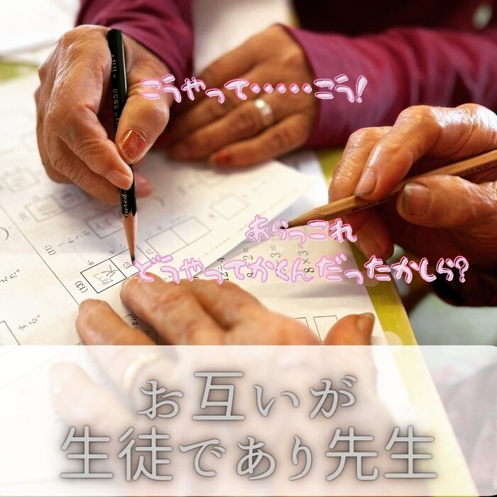 画像341