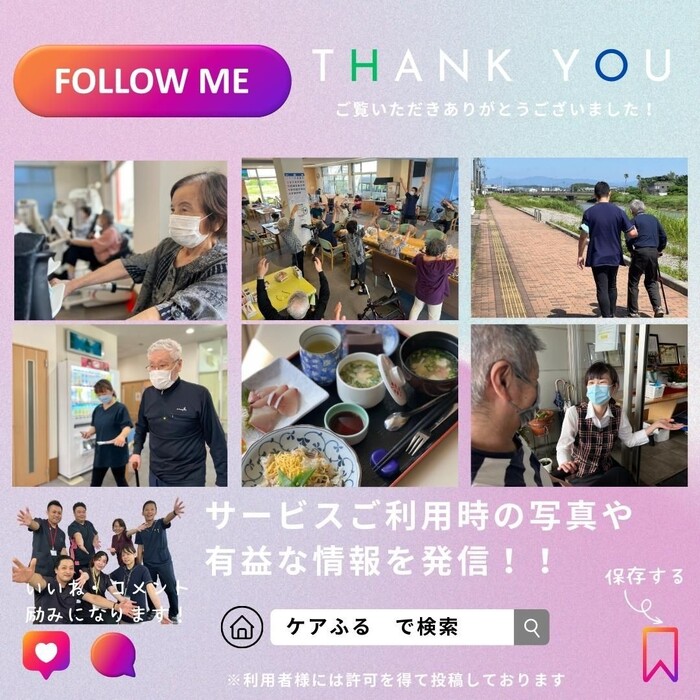 画像342