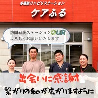 画像353