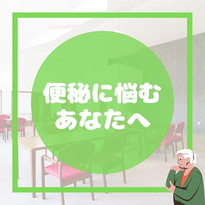画像356