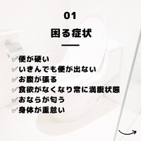 画像358