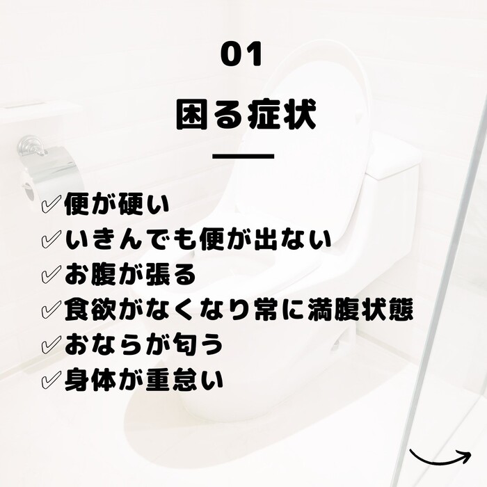 画像358