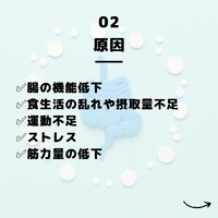 画像359