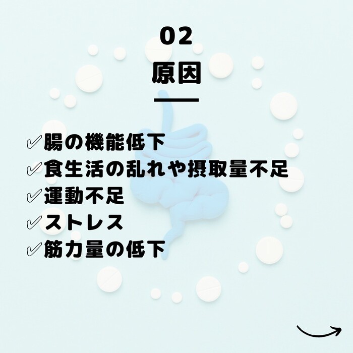 画像359